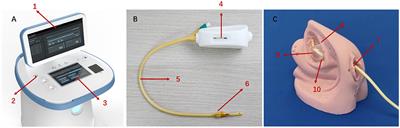 Comparison of micro-radiofrequency therapy and tolterodine for the treatment of newly diagnosed overactive bladder: A retrospective cohort study